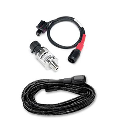 Auto Meter PSI Pressure Sensor Kit - 9135
